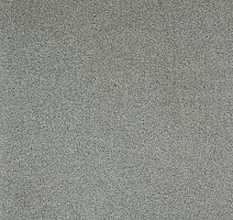Ковровая плитка Betap Transmit 73 фото 1 | FLOORDEALER