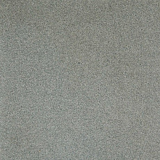Ковровая плитка Betap Transmit 73 фото 1 | FLOORDEALER