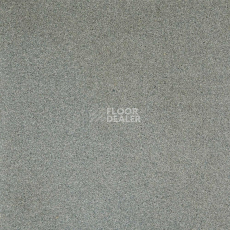 Ковровая плитка Betap Transmit 73 фото 1 | FLOORDEALER