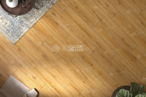 Classen Arteo 8 M 62756 Дуб Макан фото 3 | FLOORDEALER