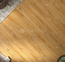 Classen Arteo 8 M 62756 Дуб Макан фото 3 | FLOORDEALER