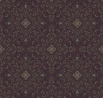 Ковролин Ege Highline Classic rf 5500461 фото 1 | FLOORDEALER