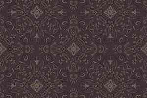 Ковролин Ege Highline Classic rf 5500461 фото  | FLOORDEALER