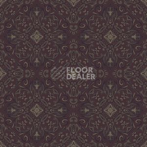 Ковролин Ege Highline Classic rf 5500461 фото 1 | FLOORDEALER