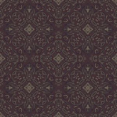 Ковролин Ege Highline Classic rf 5500461 фото 1 | FLOORDEALER