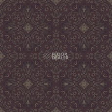 Ковролин Ege Highline Classic rf 5500461 фото 1 | FLOORDEALER