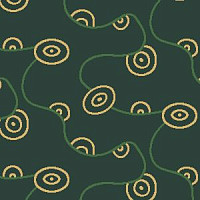 Ковролин Ege Highline Erte rf 5220126 фото 1 | FLOORDEALER