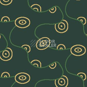 Ковролин Ege Highline Erte rf 5220126 фото 1 | FLOORDEALER