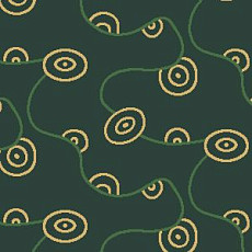 Ege Highline Erte rf 5220126 фото 1 | FLOORDEALER