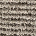 Ковролин Creatuft Sydney 140 Mid grey  | FLOORDEALER