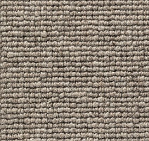 Ковролин Creatuft Sydney 140 Mid grey фото 1 | FLOORDEALER