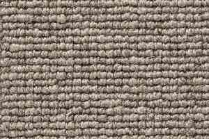 Ковролин Creatuft Sydney 140 Mid grey фото  | FLOORDEALER