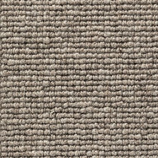 Ковролин Creatuft Sydney 140 Mid grey фото 1 | FLOORDEALER
