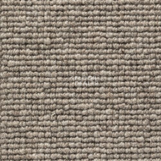 Ковролин Creatuft Sydney 140 Mid grey фото 1 | FLOORDEALER