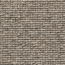 Creatuft Sydney 140 Mid grey фото 1 | FLOORDEALER