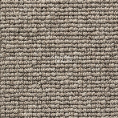 Ковролин Creatuft Sydney 140 Mid grey фото 1 | FLOORDEALER