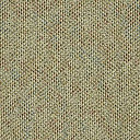 Ковролин Big Burlington 234  | FLOORDEALER