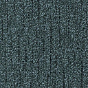 Ковровая плитка Desso Tree 9504  | FLOORDEALER