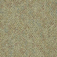 Ковролин Big Burlington 234 фото 1 | FLOORDEALER