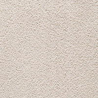 Ковролин Balta Wild Luxury Winnie 39 фото 1 | FLOORDEALER