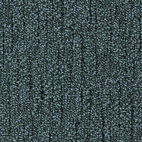 Ковровая плитка Desso Tree 9504 фото 1 | FLOORDEALER