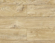 Kronopol Platinium Akaba AQUA BLOCK 8mm Kronopol Platinium Akaba Aqua Block 24h Дуб Табита D3947 фото 1 | FLOORDEALER