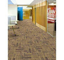 Balance Framework 04 фото 2 | FLOORDEALER