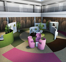 Interface Polichrome