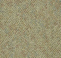 Ковролин Big Burlington 234 фото 1 | FLOORDEALER