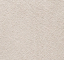 Ковролин Balta Wild Luxury Winnie 39 фото 1 | FLOORDEALER