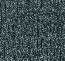 Ковровая плитка Desso Tree 9504 фото 1 | FLOORDEALER