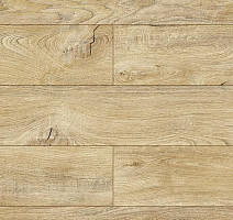 Ламинат Kronopol Platinium Akaba AQUA BLOCK 8mm Kronopol Platinium Akaba Aqua Block 24h Дуб Табита D3947 фото 1 | FLOORDEALER