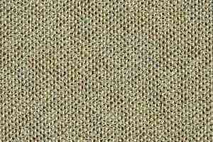 Ковролин Big Burlington 234 фото  | FLOORDEALER