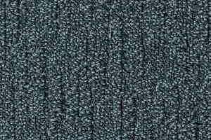 Ковровая плитка Desso Tree 9504 фото  | FLOORDEALER