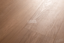 Vinilpol Click 5мм 8866-EIR Дуб Шера фото 11 | FLOORDEALER