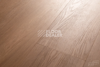 Vinilpol Click 5мм 8866-EIR Дуб Шера фото 11 | FLOORDEALER