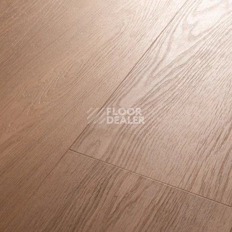 Vinilpol Click 5мм 8866-EIR Дуб Шера фото 11 | FLOORDEALER