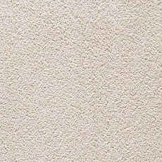 Ковролин Balta Wild Luxury Winnie 39 фото 1 | FLOORDEALER