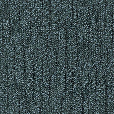 Ковровая плитка Desso Tree 9504 фото 1 | FLOORDEALER