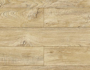 Ламинат Kronopol Platinium Akaba AQUA BLOCK 8mm Kronopol Platinium Akaba Aqua Block 24h Дуб Табита D3947 фото 1 | FLOORDEALER