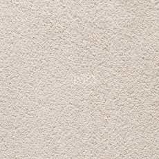 Ковролин Balta Wild Luxury Winnie 39 фото 1 | FLOORDEALER