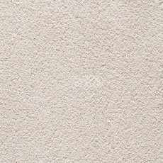 Ковролин Balta Wild Luxury Winnie 39 фото 1 | FLOORDEALER