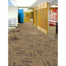 Balance Framework 04 фото 2 | FLOORDEALER