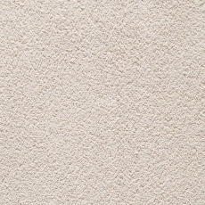 Balta Wild Luxury Winnie 39 фото 1 | FLOORDEALER