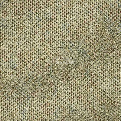 Ковролин Big Burlington 234 фото 1 | FLOORDEALER