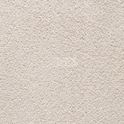 Ковролин Balta Wild Luxury Winnie 39 фото 1 | FLOORDEALER