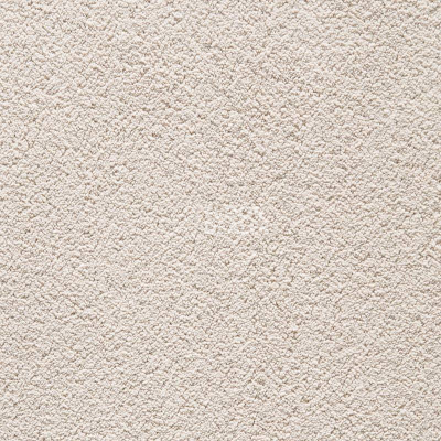 Ковролин Balta Wild Luxury Winnie 39 фото 1 | FLOORDEALER