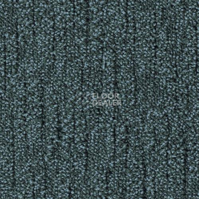 Ковровая плитка Desso Tree 9504 фото 1 | FLOORDEALER