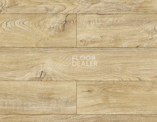 Ламинат Kronopol Platinium Akaba AQUA BLOCK 8mm Kronopol Platinium Akaba Aqua Block 24h Дуб Табита D3947 фото 1 | FLOORDEALER