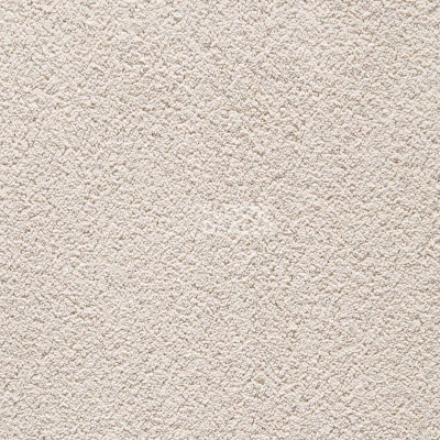 Ковролин Balta Wild Luxury Winnie 39 фото 1 | FLOORDEALER